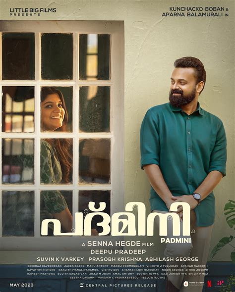 ogomovies so malayalam movies|Latest Malayalam Movies .